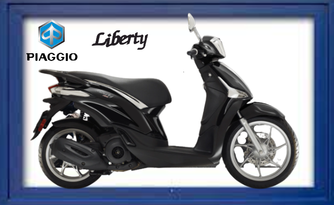 piaggio-liberty-50-2023-en-vente-montr-al-mecamoto