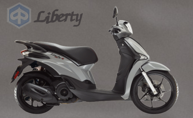 piaggio-liberty-s-50-2023-en-vente-montr-al-mecamoto